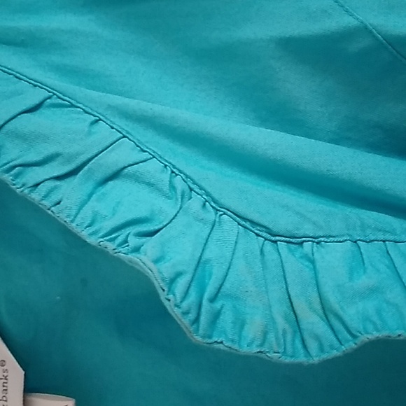 Christopher & Banks Jacket - Picture 3 of 4